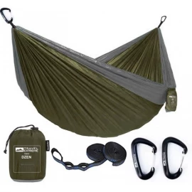 Гамак Travel Extreme Dzen XL 