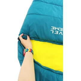 Спальник Travel Extreme Rest 300 