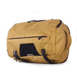 Сумка Travel Extreme EDC Delta X-PAC