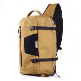 Сумка Travel Extreme EDC Delta X-PAC