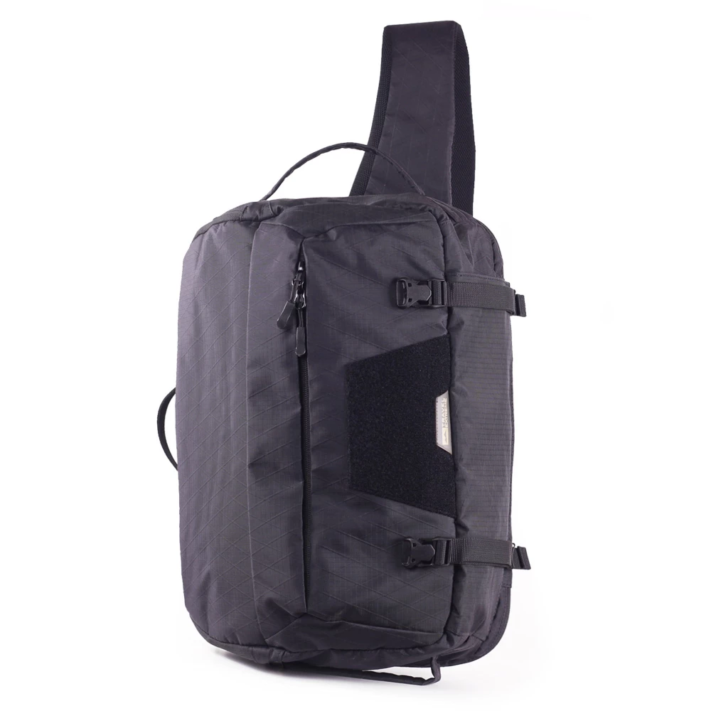 Сумка Travel Extreme EDC Delta X-PAC