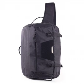 Сумка Travel Extreme EDC Delta X-PAC