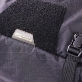 Сумка Travel Extreme EDC Delta X-PAC