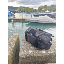 Сумка Travel Extreme EDC Delta X-PAC