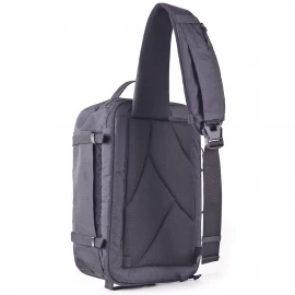 Сумка Travel Extreme EDC Delta X-PAC