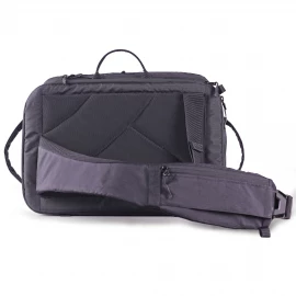 Сумка Travel Extreme EDC Delta X-PAC