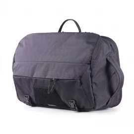 Сумка Travel Extreme EDC Delta X-PAC