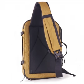 Сумка Travel Extreme EDC Delta X-PAC