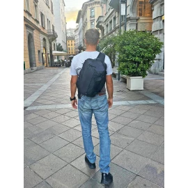 Сумка Travel Extreme EDC Delta X-PAC