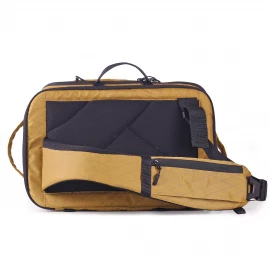 Сумка Travel Extreme EDC Delta X-PAC