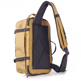 Сумка Travel Extreme EDC Delta X-PAC
