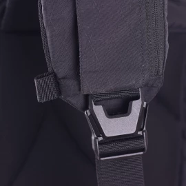 Сумка Travel Extreme EDC Delta X-PAC