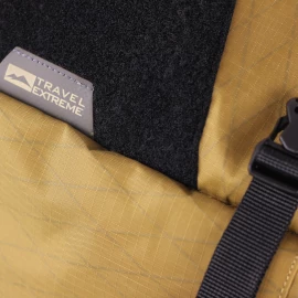 Сумка Travel Extreme EDC Delta X-PAC