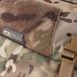 Сумка Travel Extreme EDC Delta Cordura 500