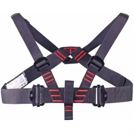 Грудная обвязка FA Traverse