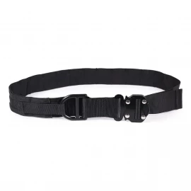 Ремінь силовий Tactical Extreme Rappel Belt + Molle S\M