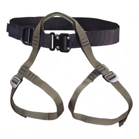 Ремінь силовий Tactical Extreme Rappel Belt + Molle S\M