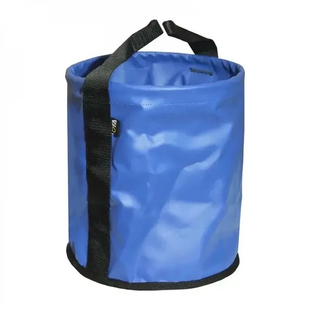 Сумка для інструментів FA Bucket M