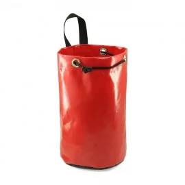 Сумка для инструментов FA Bucket S