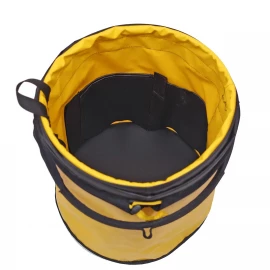 Сумка для інструментів FA ProTool 20L