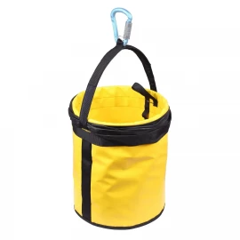 Сумка для інструментів FA ProTool 20L