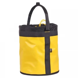 Сумка для инструментов FA ProTool20L