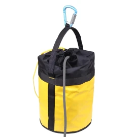 Сумка для інструментів FA ProTool 20L