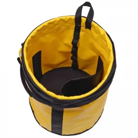 Сумка для інструментів FA ProTool 20L