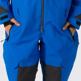 Комбінезон Rehall Jaxx 2026 