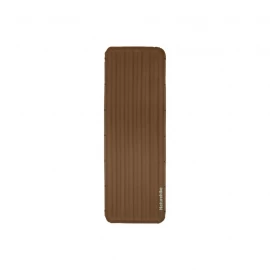 Матрац надувний Naturehike CNK2450WS034, 95 мм, із мішком для надування