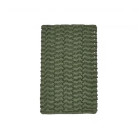 Матрац надувний Naturehike CNK2550WS019, 65 мм, із мішком для надування