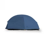 Намет Naturehike Mongar UL NH19M002-J