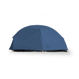 Палатка Naturehike Mongar UL NH19M002-J