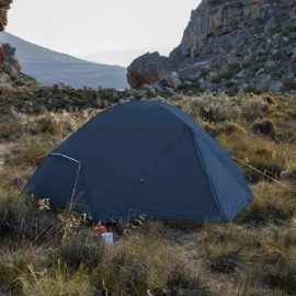 Намет Naturehike Mongar UL NH19M002-J