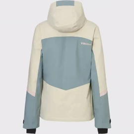 Куртка Rehall Donna W 2026