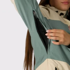 Куртка Rehall Donna W 2026
