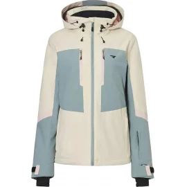 Куртка Rehall Donna W 2026