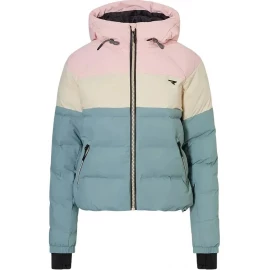 Куртка Rehall Nady W 2026