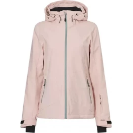 Куртка Rehall Oasis W 2026