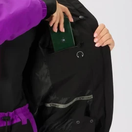 Куртка Rehall Stussy W 2026