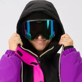 Куртка Rehall Stussy W 2026