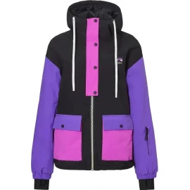 Куртка Rehall Stussy W 2026