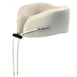 Подушка Naturehike CNK2450WS019