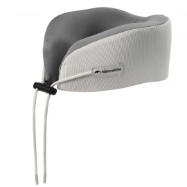 Подушка Naturehike CNK2450WS019