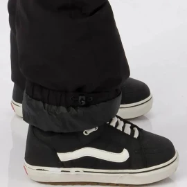 Штани Rehall Sara W 2026
