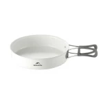 Сковорідка Naturehike CNK2450CF013, 17,5 см