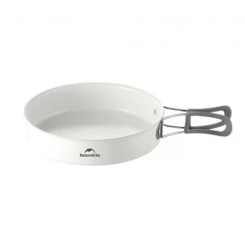 Сковорідка Naturehike CNK2450CF013, 17,5 см