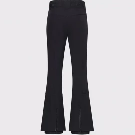 Штани Rehall Yves W 2026