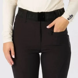 Штани Rehall Yves W 2026