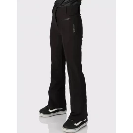 Штани Rehall Yves W 2026